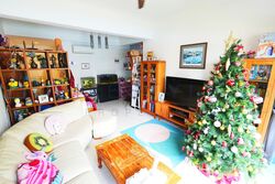 Euro-Asia Park (D13), Condominium #443278411